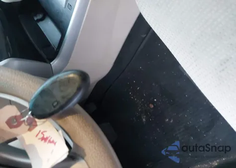 2015 Nissan Altima 2.5 S from USA, damaged, VIN 1N4AL3AP8FN362068